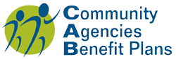 Community Agencies Benefit Plans