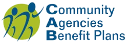 Community Agencies Benefit Plans